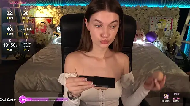 AnacondaOn online show from 1, 4, 2026