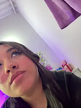 melyescobar online show from 11, 2, 2025