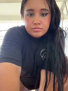 melyescobar online show from 21, 2, 2025