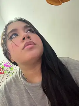 melyescobar online show from 22, 3, 2025