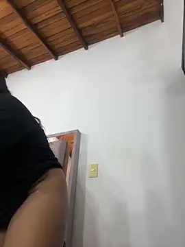 melyescobar online show from 13, 11, 2025