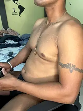 loveboyrp online show from 12, 9, 2025