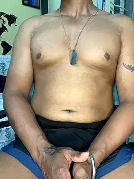 loveboyrp online show from 13, 11, 2025