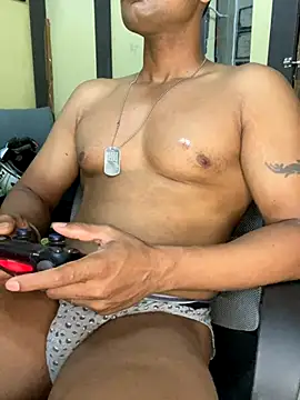 loveboyrp online show from 26, 11, 2025