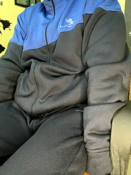 loveboyrp online show from 14, 1, 2026