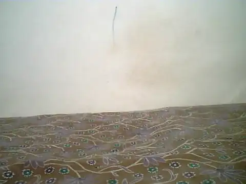 jprhyd online show from 22, 2, 2025