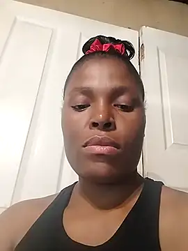 Smoochy  online show from 29, 11, 2025