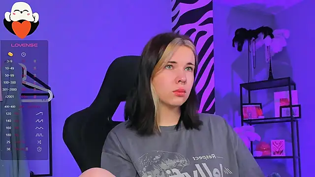 AliceSunday online show from 23, 10, 2025