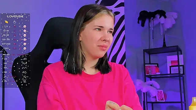 AliceSunday online show from 26, 10, 2025