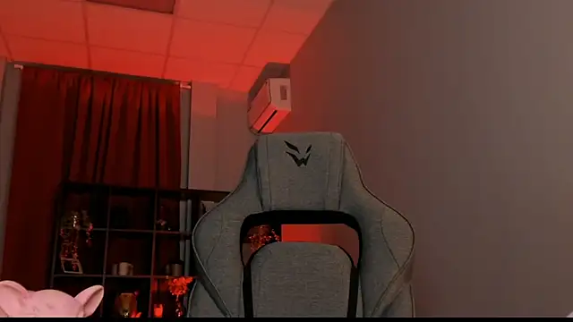 AliceSunday online show from 21, 11, 2025