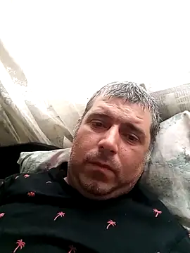 Bozaka 86 online show from 16, 4, 2026