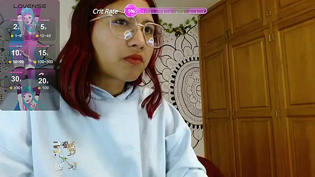 mariana gimenez online show from 9, 12, 2024