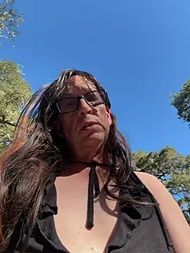 Snapshot of NinasNylonz chatting on 27, 7, 2026 NinasNylonz online show from 27, 7, 2026