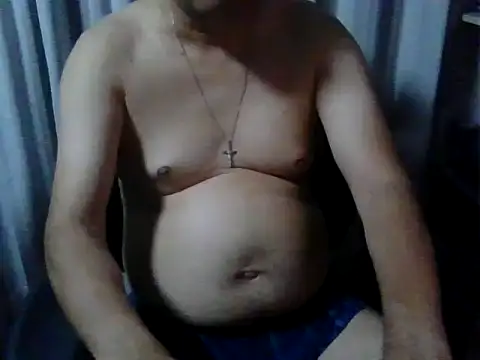 Puleva2 online show from 18, 11, 2025