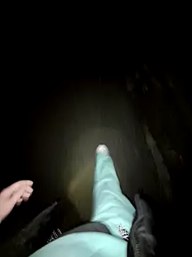 Kevindauerhorny online show from 7, 12, 2024