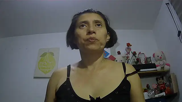 sexy mary 69 online show from 21, 7, 2026