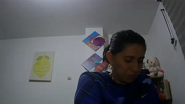 sexy mary 69 online show from 25, 7, 2026