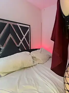 amaal  online show from 28, 2, 2026