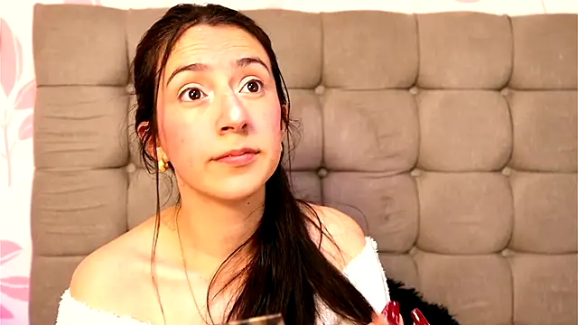 Sweet Sammy  online show from 9, 10, 2025