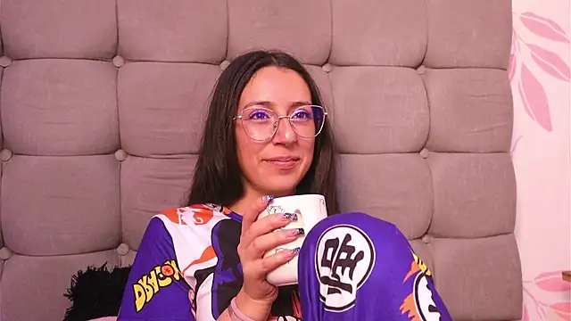 Sweet Sammy  online show from 31, 10, 2025