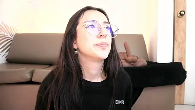 Sweet Sammy  online show from 14, 4, 2026