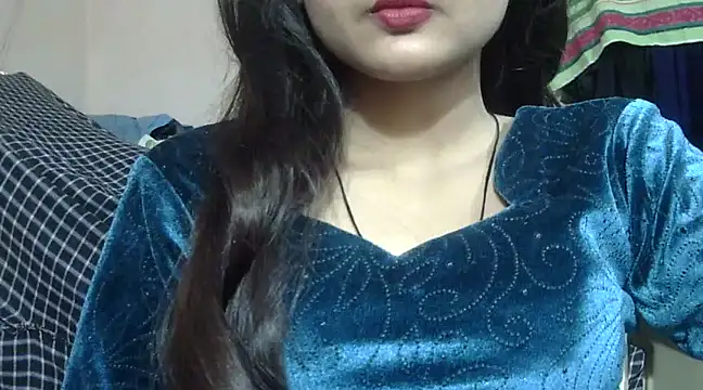 Aayesha online show from 4, 12, 2024