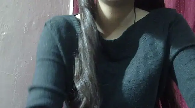 Aayesha online show from 13, 12, 2024