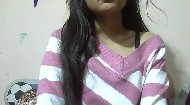 Aayesha online show from 16, 2, 2025