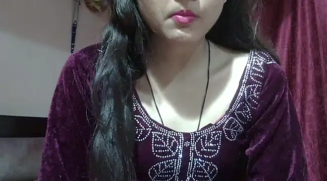 Aayesha online show from 8, 3, 2025