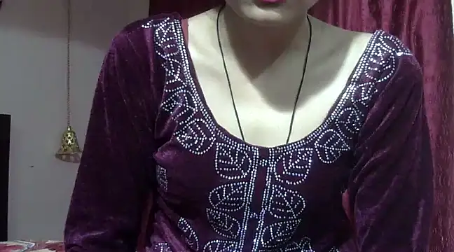 Aayesha online show from 11, 3, 2025