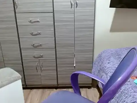 Snapshot of Nia-Cop chatting on 11, 1, 2025 Nia-Cop online show from 11, 1, 2025