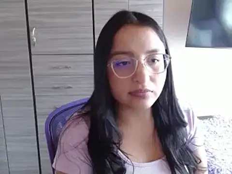 Snapshot of Nia-Cop chatting on 15, 1, 2025 Nia-Cop online show from 15, 1, 2025