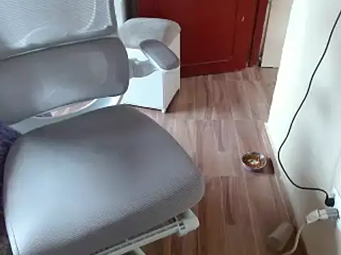 Snapshot of Nia-Cop chatting on 17, 11, 2025 Nia-Cop online show from 17, 11, 2025