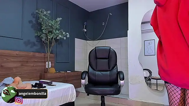 megan morgan01 online show from 15, 9, 2025