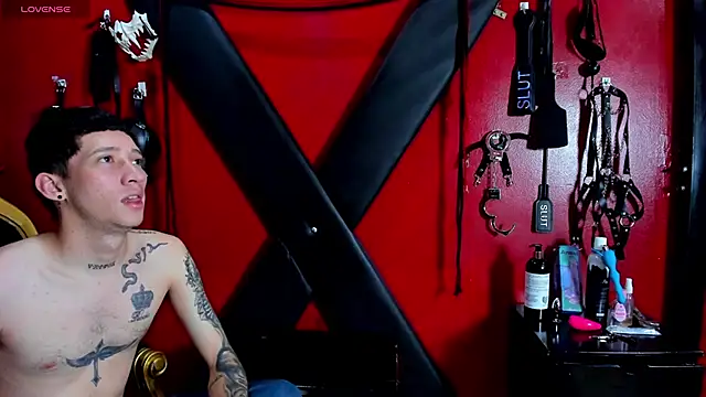 alexa n alex online show from 18, 12, 2024