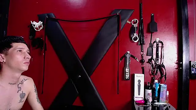 alexa n alex online show from 13, 1, 2025