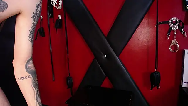 alexa n alex online show from 18, 1, 2025