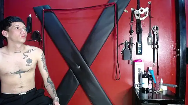 alexa n alex online show from 20, 1, 2025