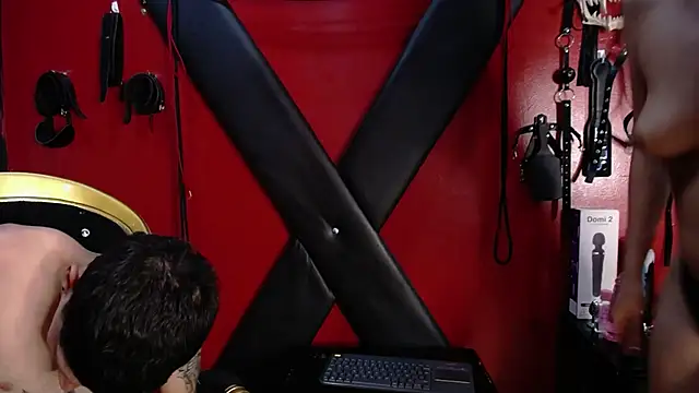 alexa n alex online show from 21, 1, 2025