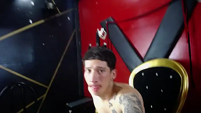 alexa n alex online show from 24, 1, 2025