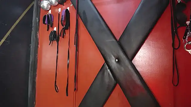 alexa n alex online show from 1, 3, 2025