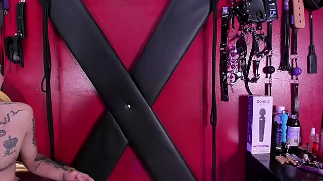 alexa n alex online show from 1, 10, 2025