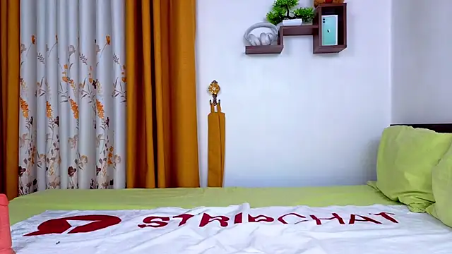 Sl nishi online show from 15, 10, 2025