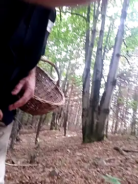 Snapshot of belhommezerosept chatting on 28, 9, 2025 belhommezerosept online show from 28, 9, 2025