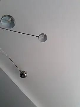 Snapshot of belhommezerosept chatting on 1, 3, 2026 belhommezerosept online show from 1, 3, 2026