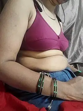 Snapshot of Shikhasexy34 chatting on 1, 7, 2026 Shikhasexy34 online show from 1, 7, 2026