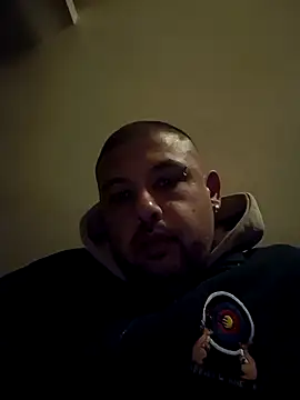 Goran69G online show from 3, 6, 2026