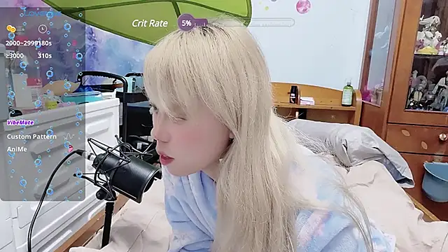 Fine-sand online show from 27, 1, 2025