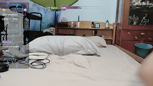 Fine-sand online show from 2, 2, 2025