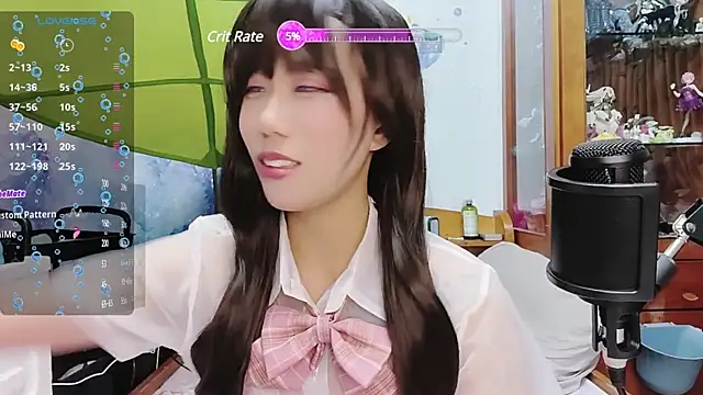 Fine-sand online show from 15, 2, 2025